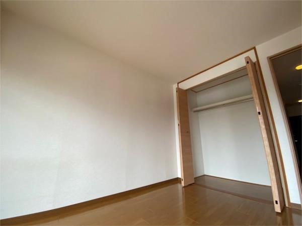 グランディオーズ 部屋画像