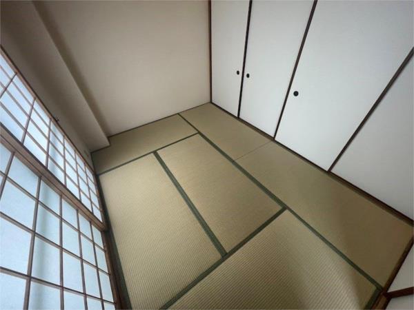 高楽ハイツ その他部屋・スペース
