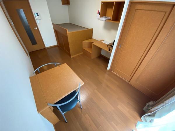 風花 その他部屋・スペース