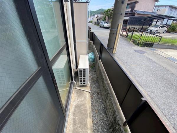 風花 部屋画像