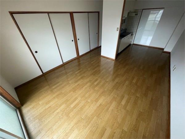 高楽ハイツ その他