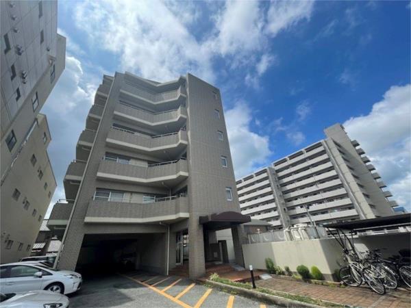 高楽ハイツ その他