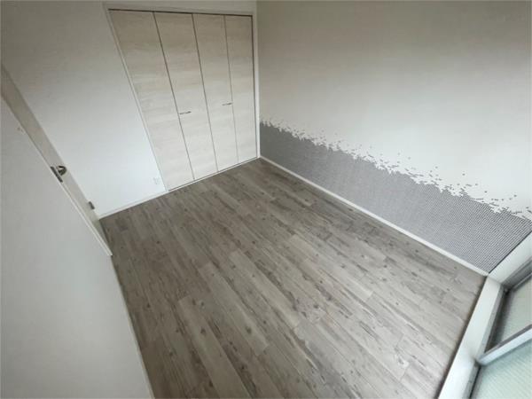 東山ハイツ その他部屋・スペース