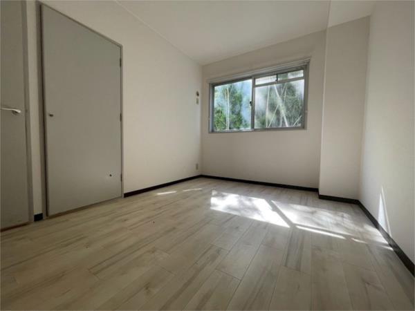 森川マンション その他部屋・スペース