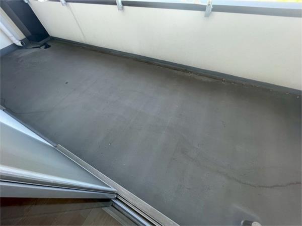 森川マンション 部屋画像