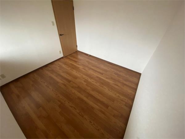 サニーリバー その他部屋・スペース