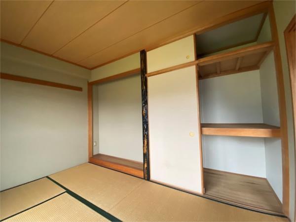 サニーリバー その他