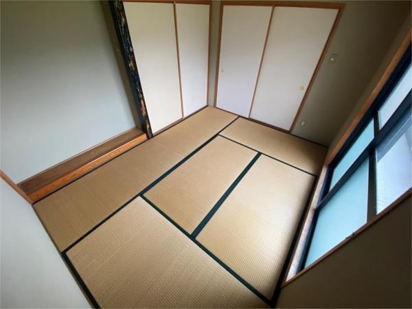 サニーリバー その他