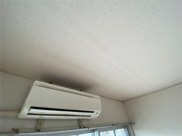 メゾン・ジュネス 部屋画像