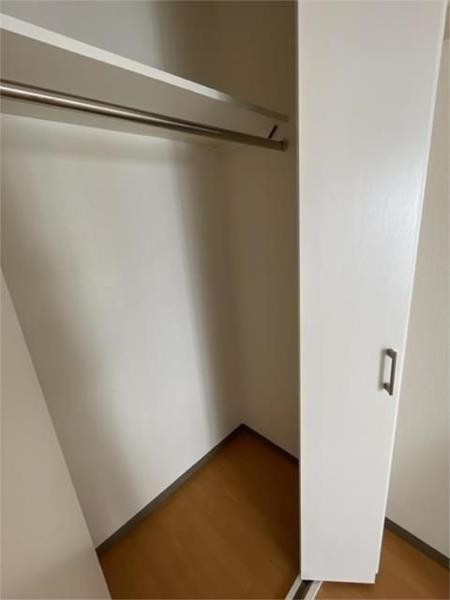 サニーハイツ嵐山 その他