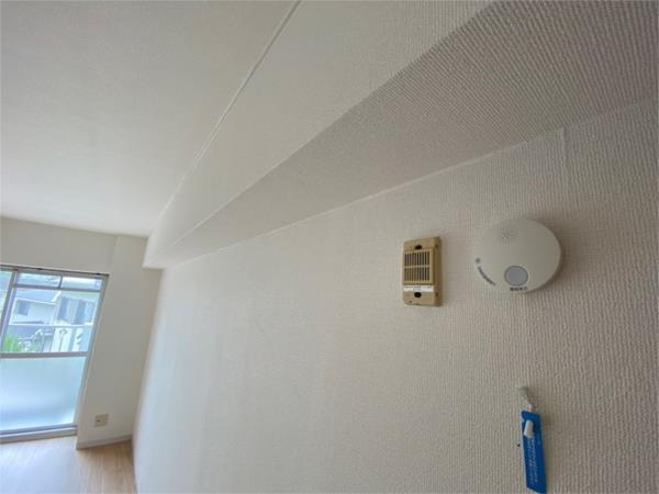 ロイヤルヒルズ北平野 その他