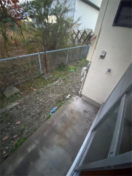 高芝荘 部屋画像