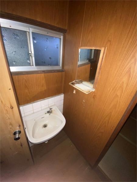 高芝荘 部屋画像