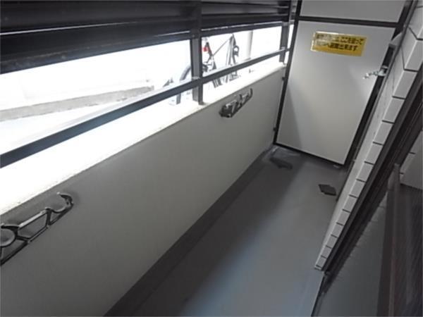 メゾン・ド・御影パートI（207） 部屋画像