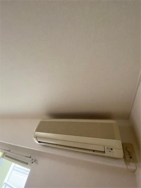ヴェルロール西今宿 部屋画像