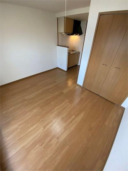 ヴェルロール西今宿 その他部屋・スペース
