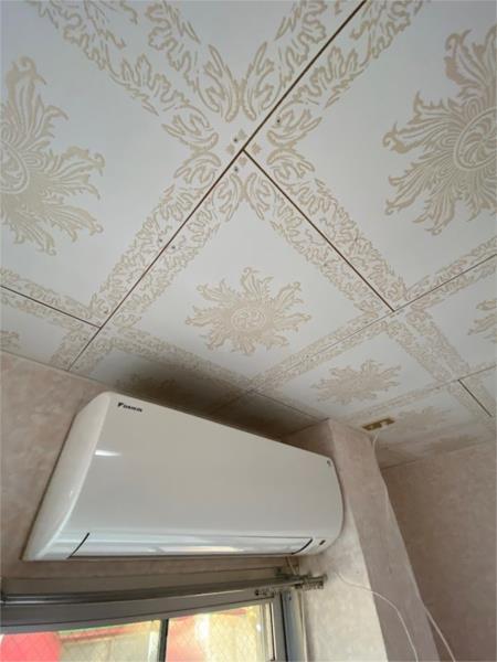 マイコーポ白国 部屋画像
