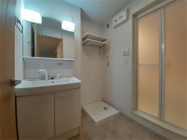 ラシュレ白浜 部屋画像