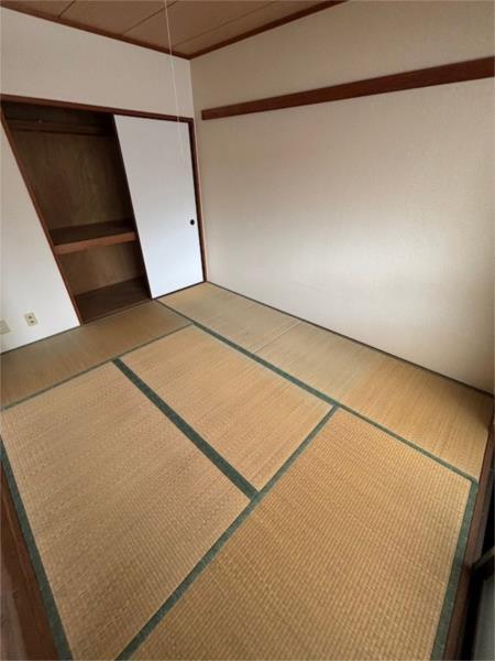 ラメール大塩 その他部屋・スペース