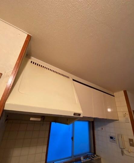 メゾンシンセイ その他