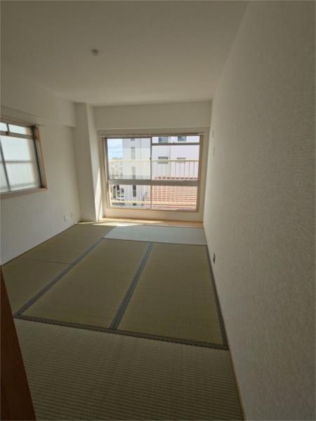 ブリージェ朝日ヶ丘 その他部屋・スペース