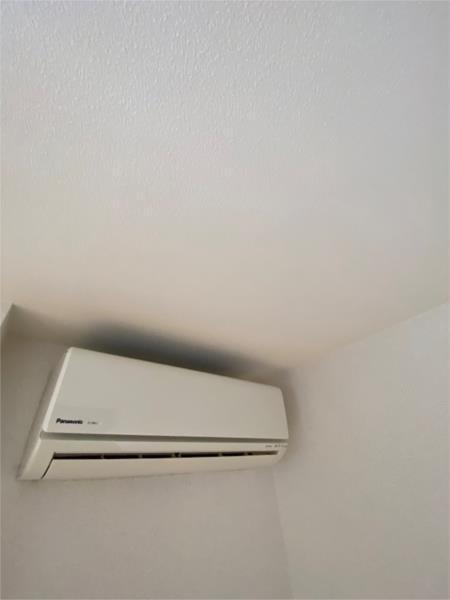クレールコート 部屋画像