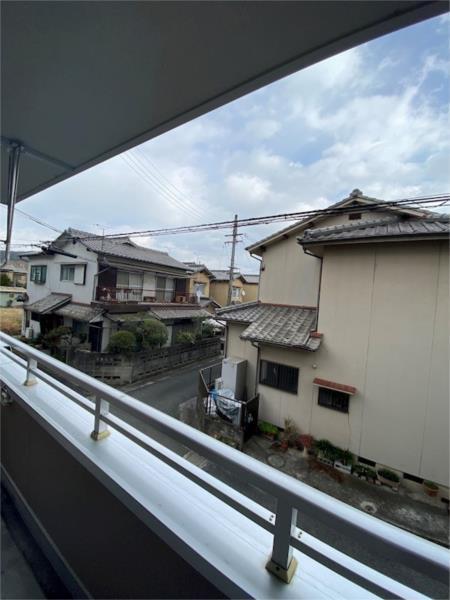 クレールコート その他
