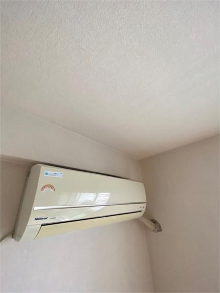 ソフィア辻井 部屋画像