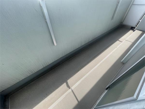 プランドール柳井 部屋画像