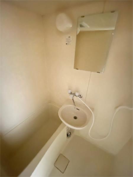 パステルＳＫ 部屋画像