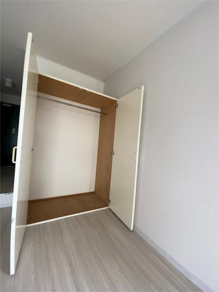 パステルＳＫ 収納