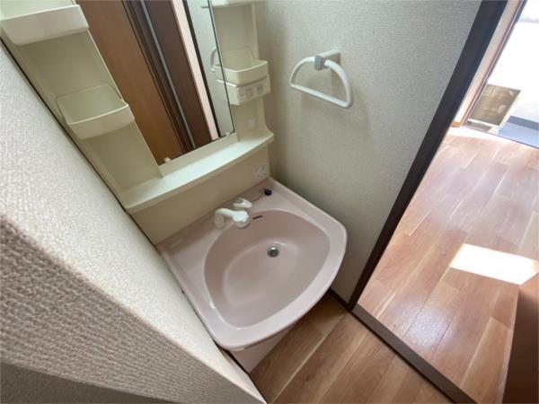 ステラハウス15 部屋画像