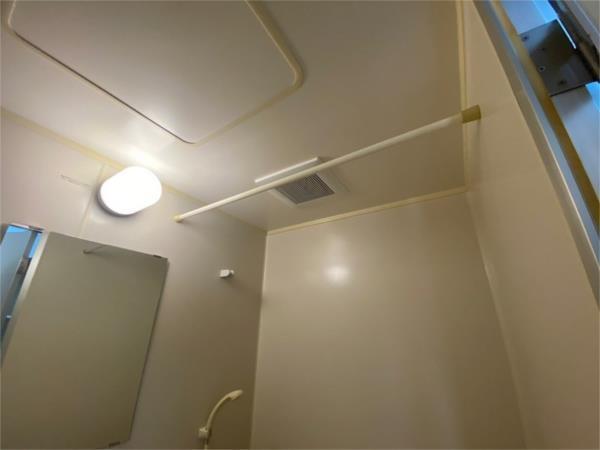 ステラハウス15 その他