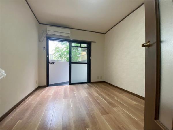 ステラハウス15 その他部屋・スペース
