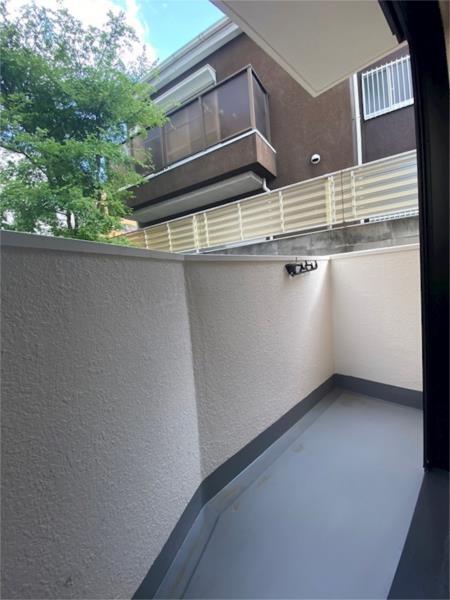 ステラハウス15 部屋画像