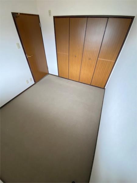 アルコ・ラ・カーサ姫路土山 その他部屋・スペース