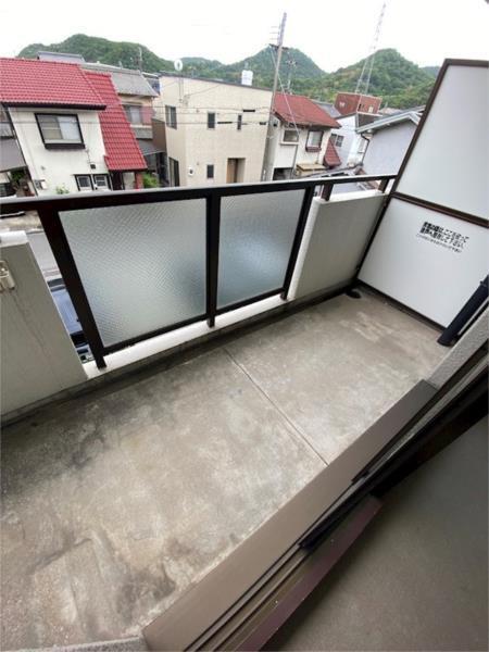 アルコ・ラ・カーサ姫路土山 部屋画像