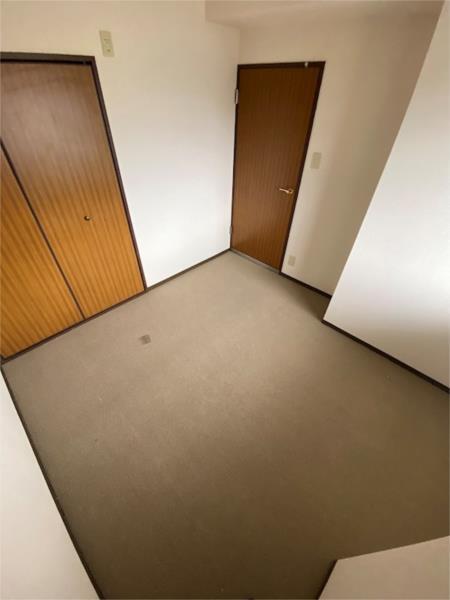アルコ・ラ・カーサ姫路土山 その他部屋・スペース