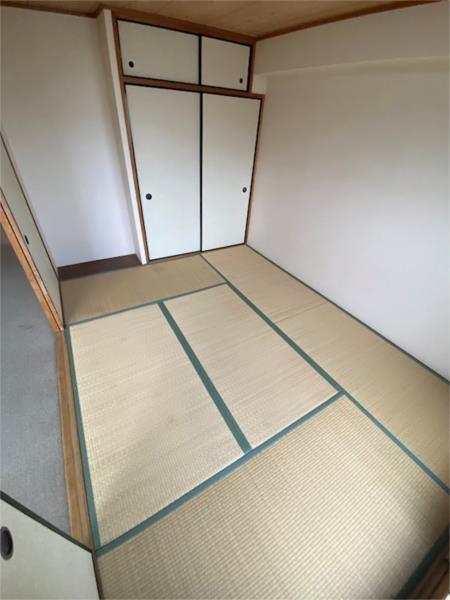 アルコ・ラ・カーサ姫路土山 その他