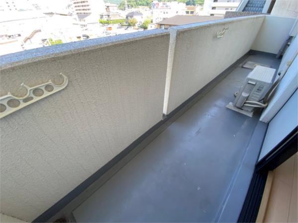 シエル青山 部屋画像