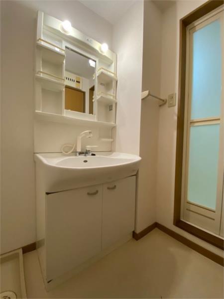 シエル青山 部屋画像