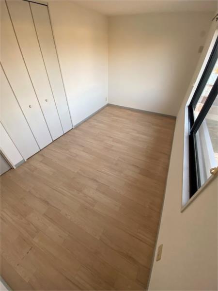 アドホックディアス その他部屋・スペース
