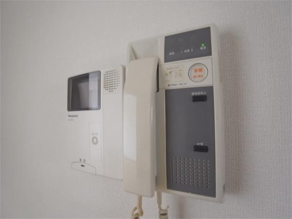ライオンズマンション本山第5 その他