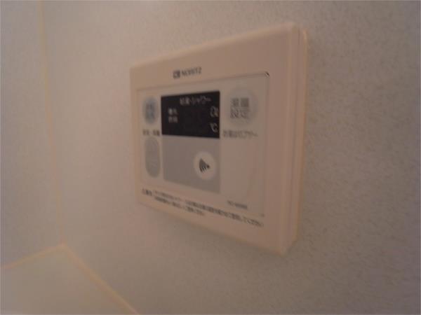 ライオンズマンション本山第5 部屋画像