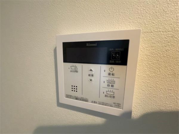 LOFT　OG（201） その他