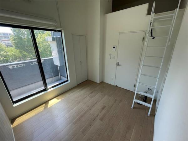 LOFT　OG（201） その他