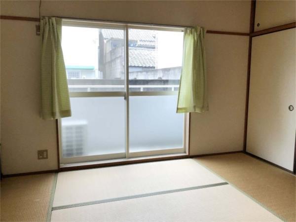 京口アパート その他部屋・スペース