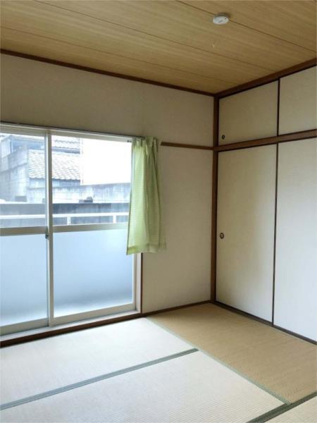 京口アパート その他