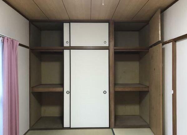 京口アパート その他部屋・スペース