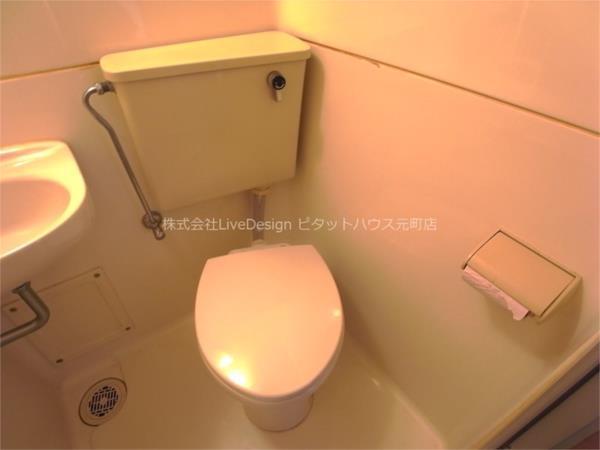 写真:その他物件の写真03